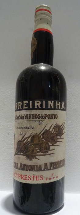 Ferreirinha-ACYPRESTES-T-1872.jpg