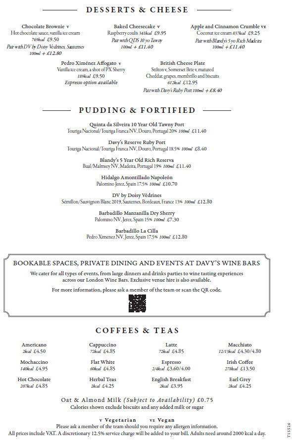 Spring Summer 26 ALC BFL - 2/2