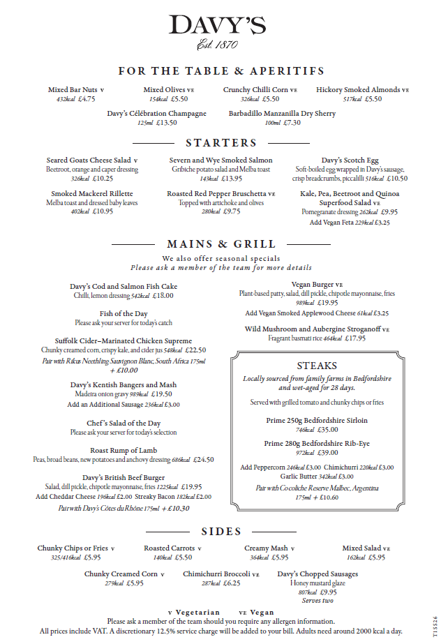 Spring Summer 26 ALC BFL - 1/2