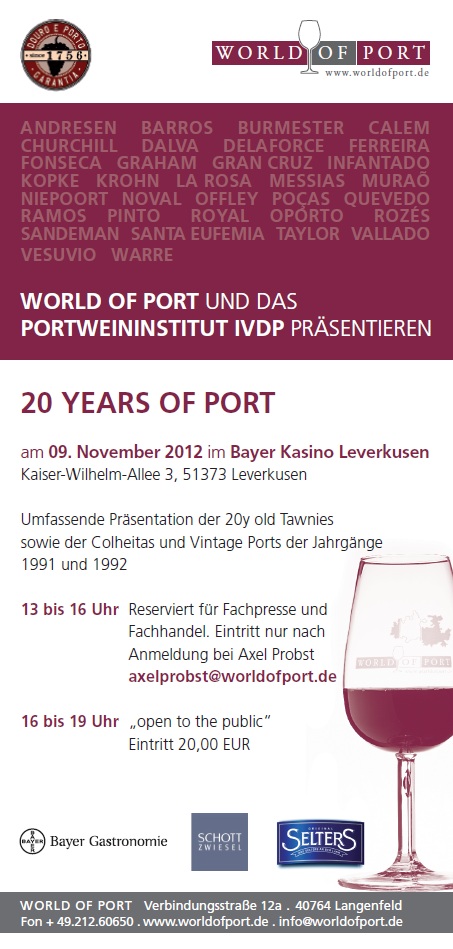 20 years of Port front.jpg