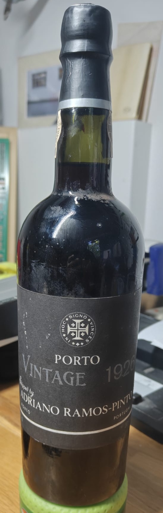 26 bottle.jpeg