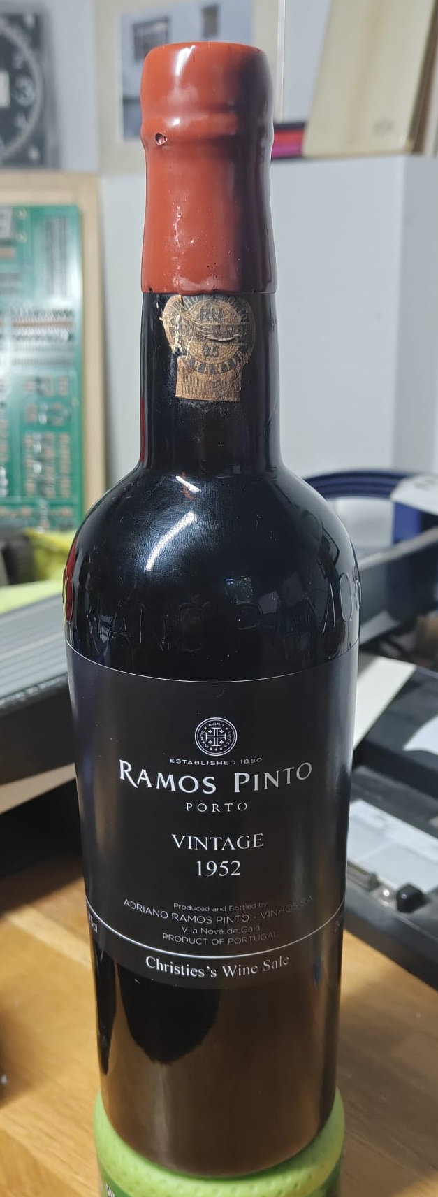 52 bottle.jpeg
