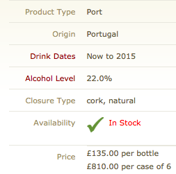 Screen Shot 2013-03-11 at 21.01.51.png