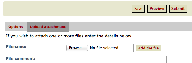 Screen Shot 2013-09-07 at 17.22.08.png