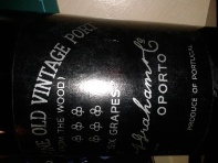 Old six grapes 1.jpg