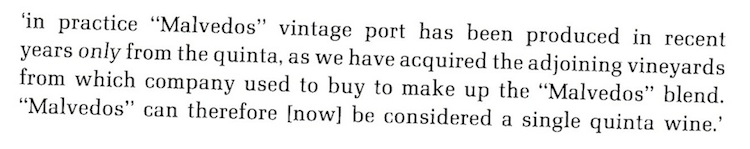 Liddell_Price_p120.jpg