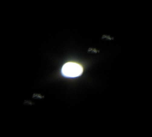 Jupiter_20130104.jpg