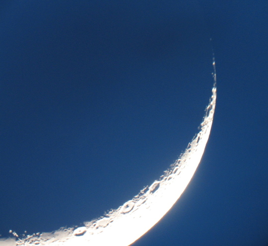 Moon-2014-02-02.jpg