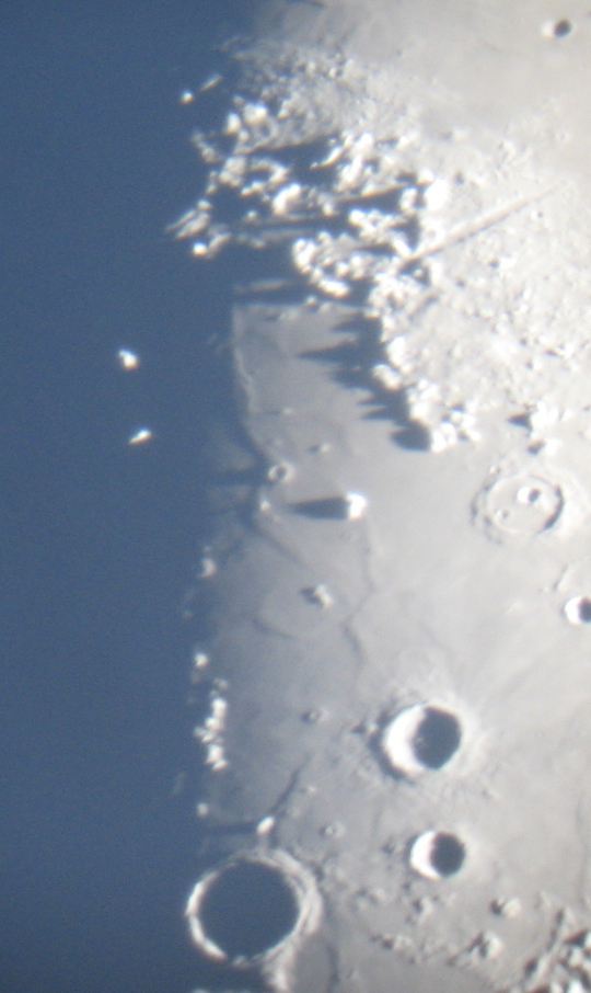 2014-02-07 17.17.23.jpg