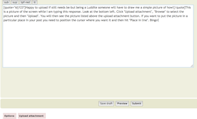 Screen Shot 2014-02-08 at 09.42.40.png