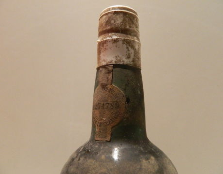 Screen Shot 2014-03-08 at 15.57.55.png