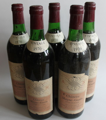 M-G1970.JPG