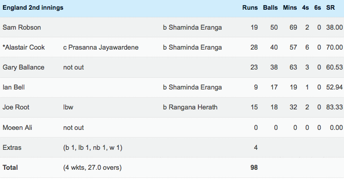 Screen Shot 2014-06-15 at 15.06.17.png