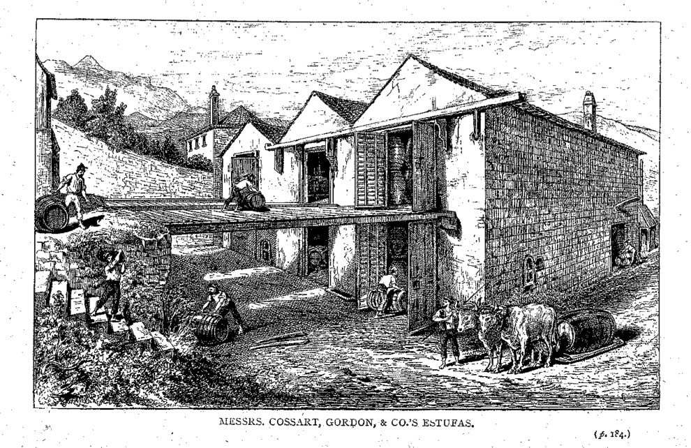 I hope to find something better than this.