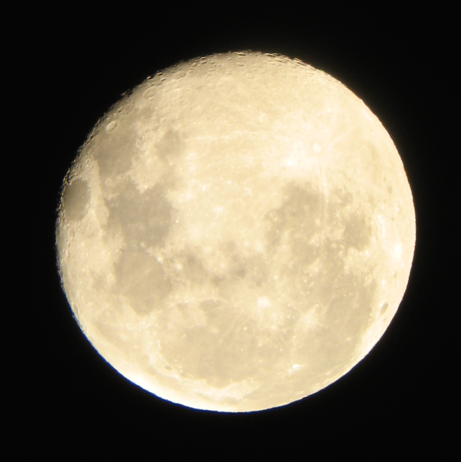 2014-07-13 21.55.11.jpg