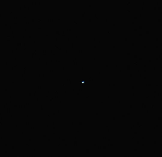Uranus-2am-26-07-2014.jpg