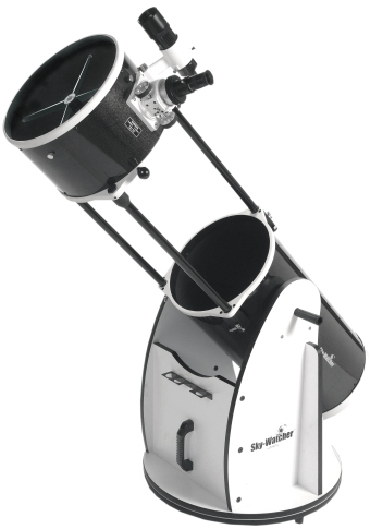 Skywatcher Skyliner 300p Flextube Dobsonian.png