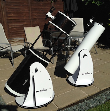 2014-07-27 17.20.22-1.jpg