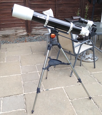 SkyWatcher-Evostar-120.jpg
