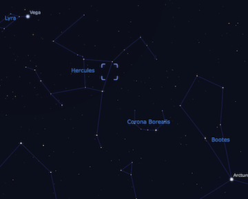 Screen Shot 2014-08-03 at 14.09.05.png