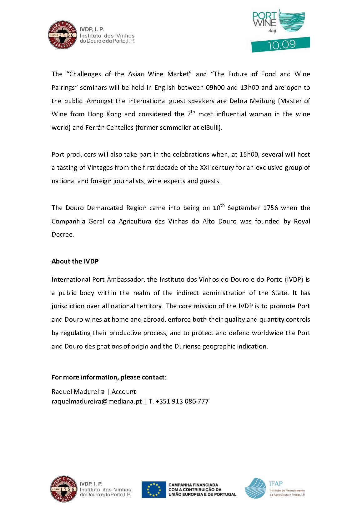 Port Wine Day - 10.09_Seite_2.jpg