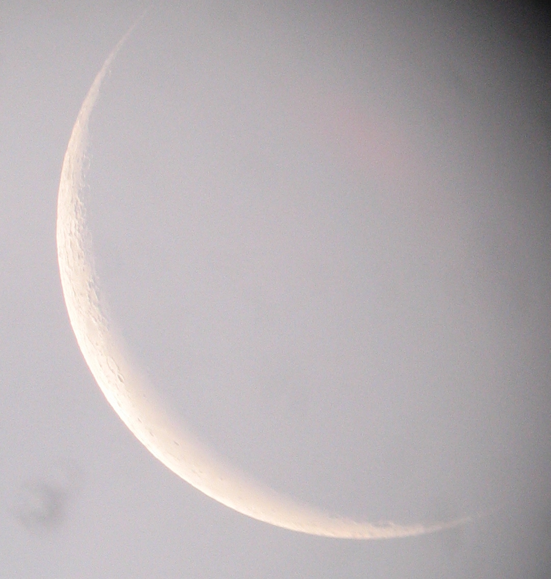 NewMoon-21-09-2014.jpg