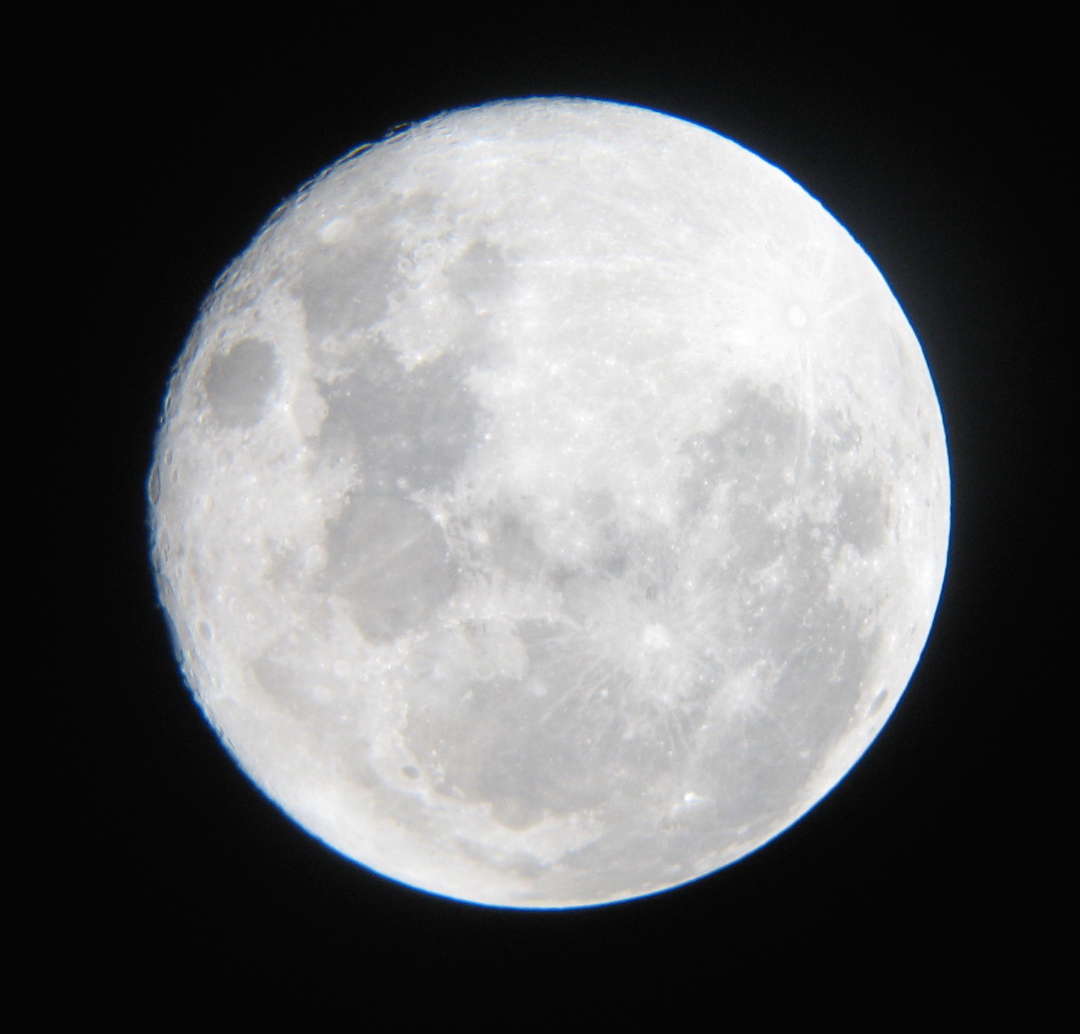 2014-11-08 00.34.14.jpg