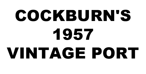 COCKBURN'S.jpg