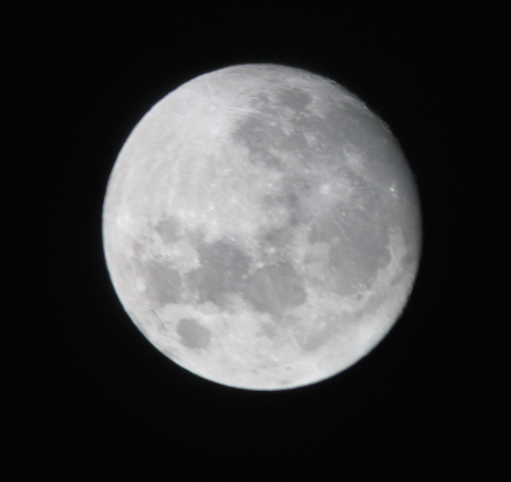 2015-01-03 18.20.46.jpg